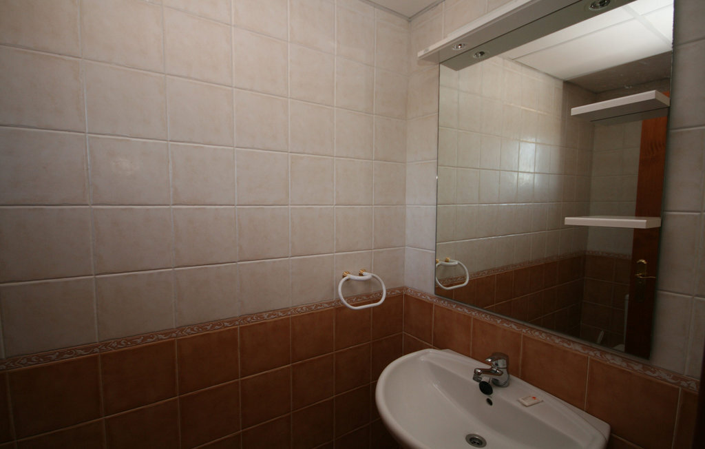 Jarales Alpha – Maison 170 m² vue mer à Mijas Costa - Photo 14