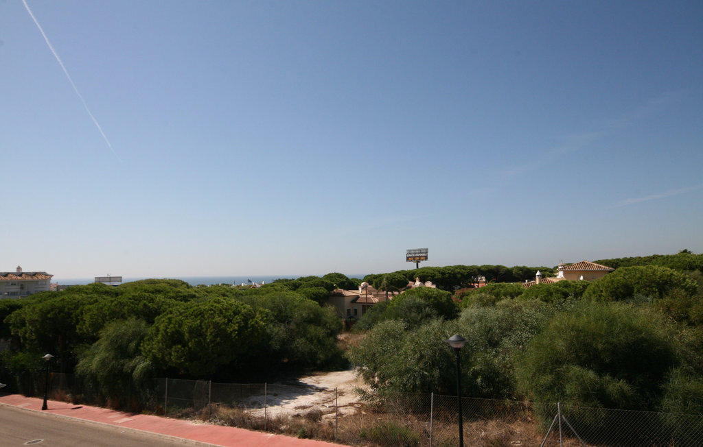 Jarales Alpha – Maison 170 m² vue mer à Mijas Costa - Photo 15