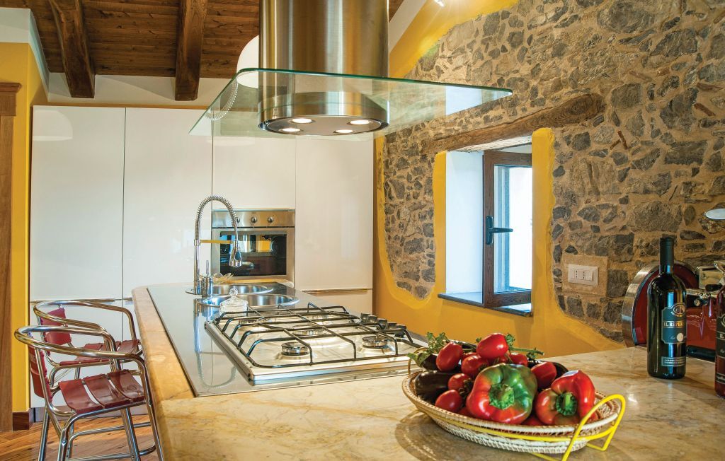 Villa del Sole - Maison 6 chambres avec piscine privée - Photo 4