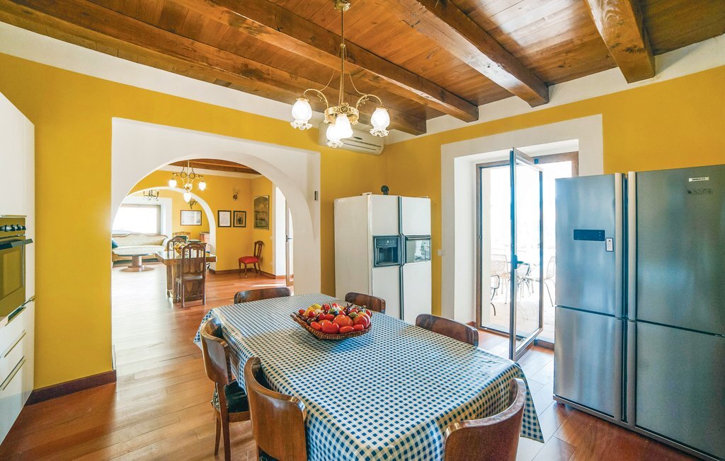 Villa del Sole - Maison 6 chambres avec piscine privée - Photo 14