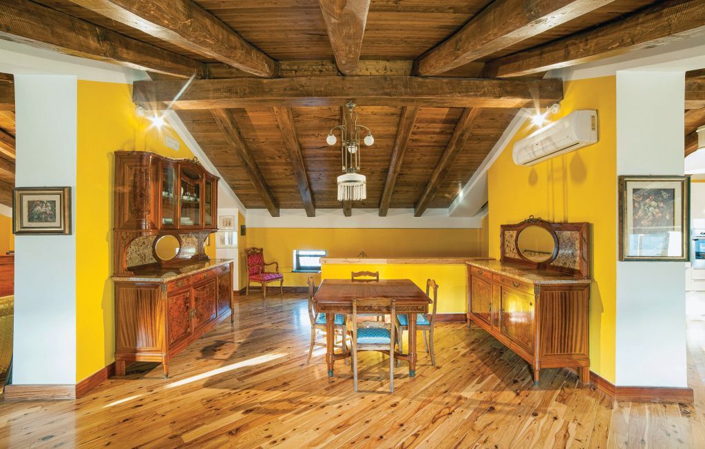 Villa del Sole - Maison 6 chambres avec piscine privée - Photo 16