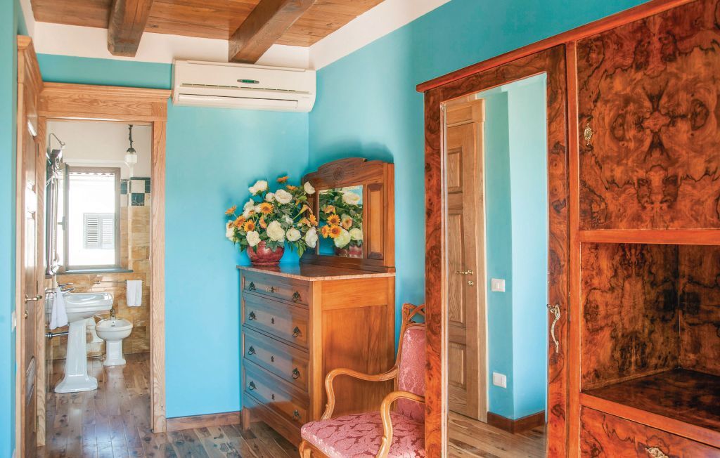 Villa del Sole - Maison 6 chambres avec piscine privée - Photo 18