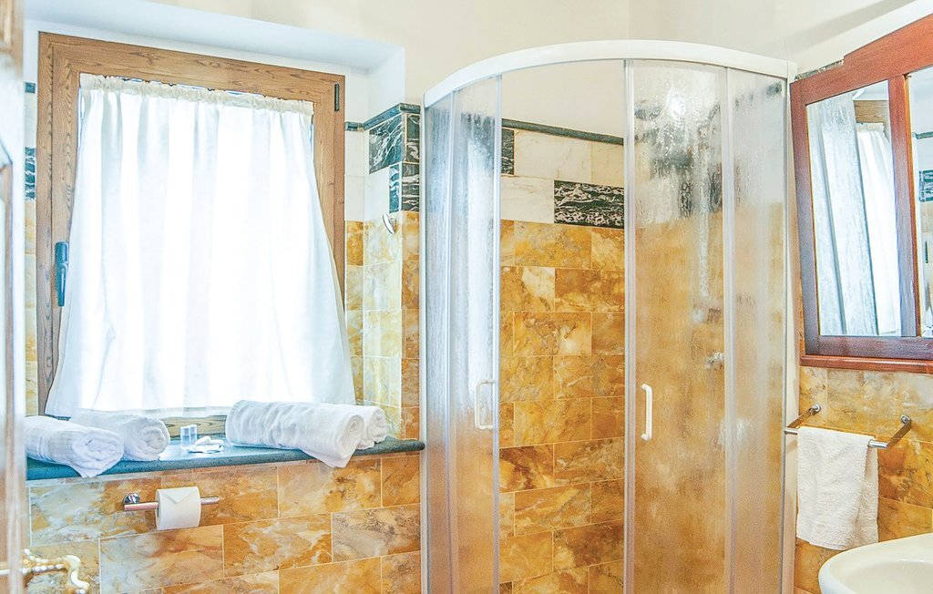 Villa del Sole - Maison 6 chambres avec piscine privée - Photo 27