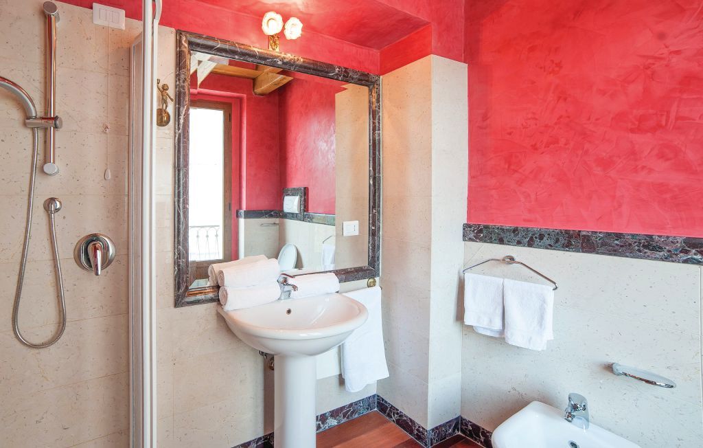 Villa del Sole - Maison 6 chambres avec piscine privée - Photo 28