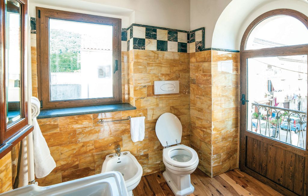 Villa del Sole - Maison 6 chambres avec piscine privée - Photo 29