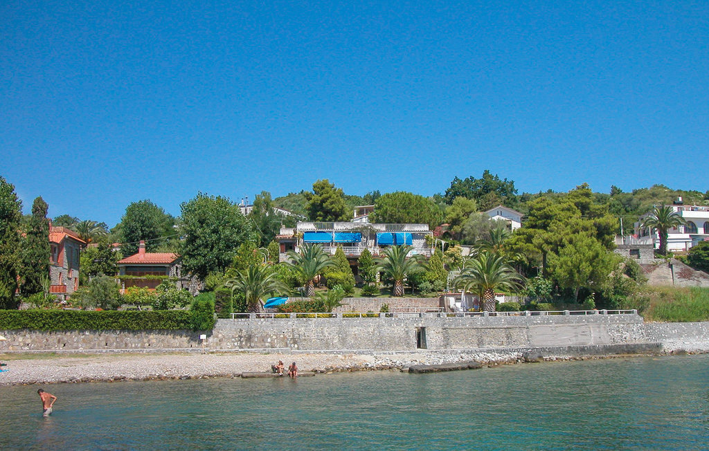 Villa del Sole - Maison 6 chambres avec piscine privée - Photo 30