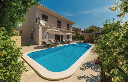 Location maison à Kastel Stafilic