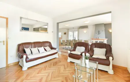 Maison 12 personnes à Podstrana - Photo 26