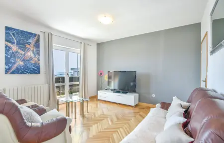 Maison 12 personnes à Podstrana - Photo 27