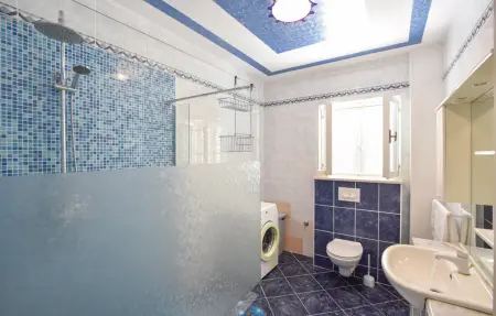 Maison 12 personnes à Podstrana - Photo 41