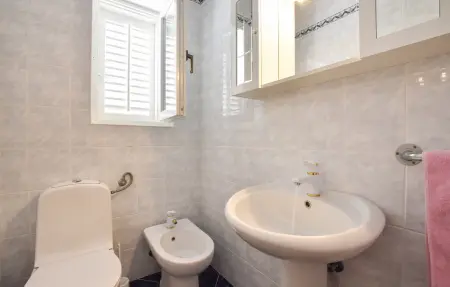 Maison 12 personnes à Podstrana - Photo 43