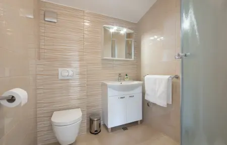 Maison 12 personnes à Podstrana - Photo 44