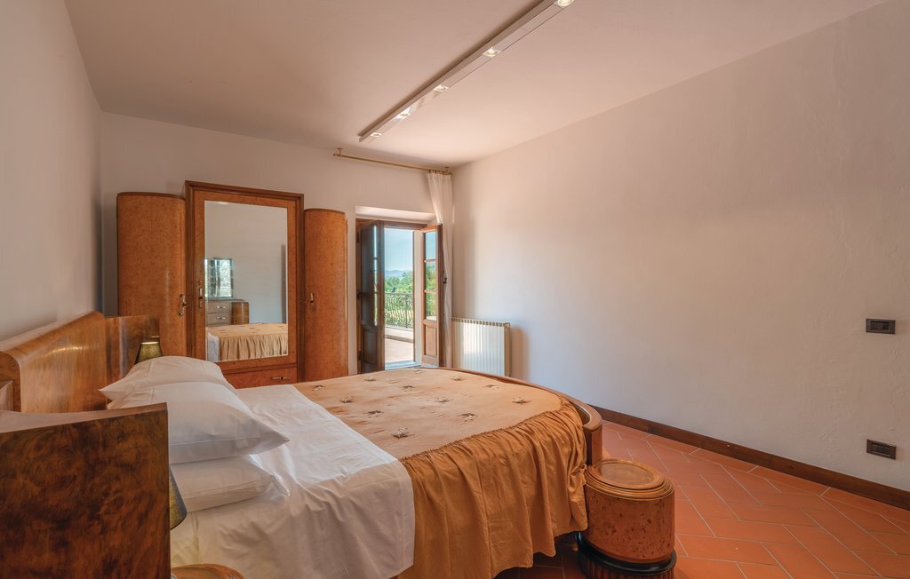 Villa Lama : maison 10 pers., piscine privée en Toscane - Photo 7