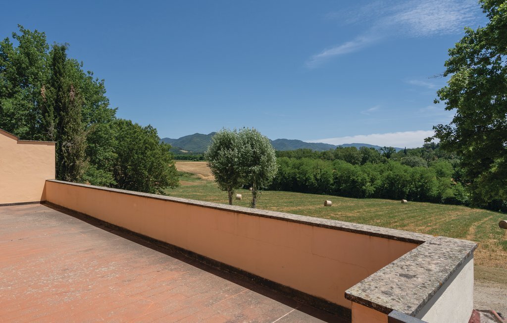 Villa Lama : maison 10 pers., piscine privée en Toscane - Photo 11