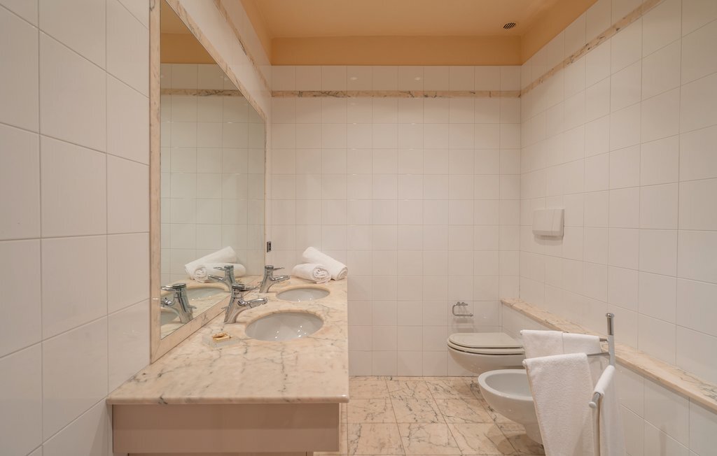 Villa Lama : maison 10 pers., piscine privée en Toscane - Photo 24