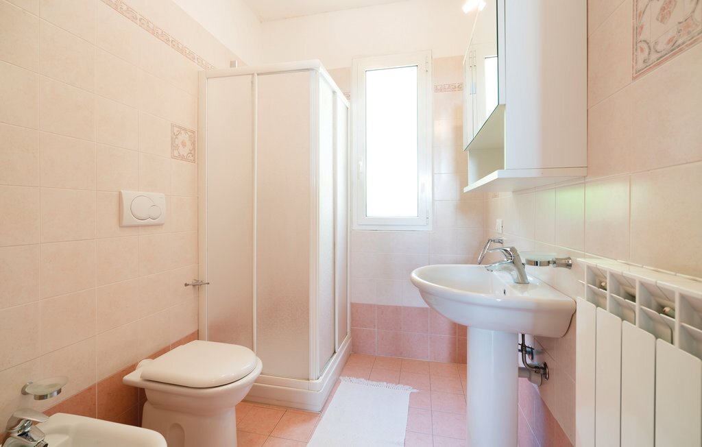 Appartement Faraldi avec oliviers près de la mer - Photo 12