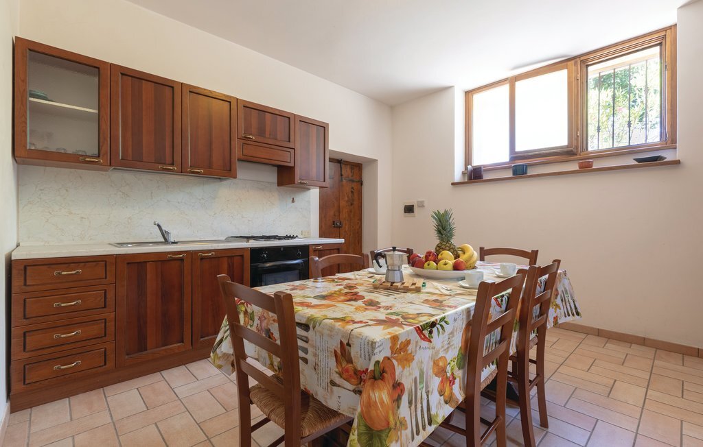 Appartement rural avec piscine en Ombrie - Photo 11