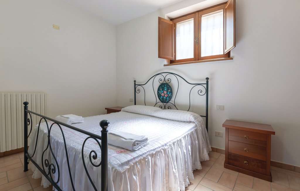 Appartement rural avec piscine en Ombrie - Photo 13