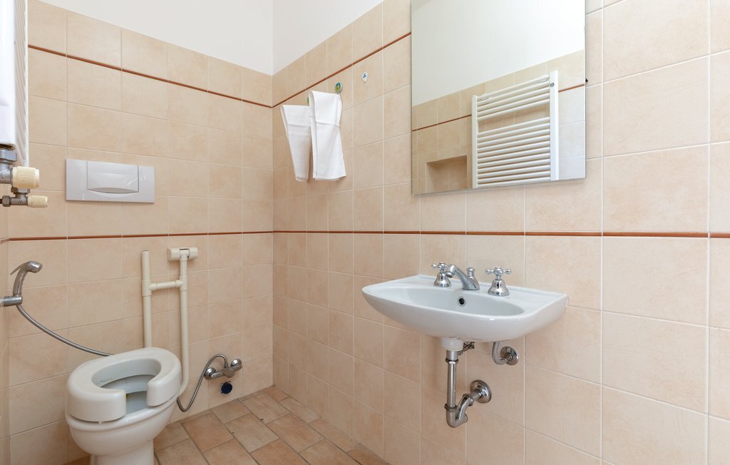 Appartement rural avec piscine en Ombrie - Photo 16