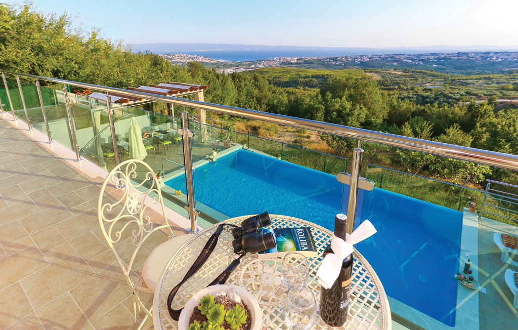 Maison 10 personnes à Kucine - Photo 25