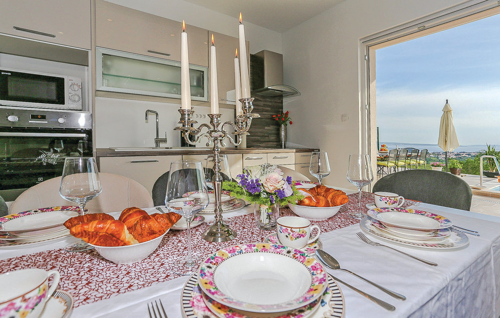 Maison 10 personnes à Kucine - Photo 27