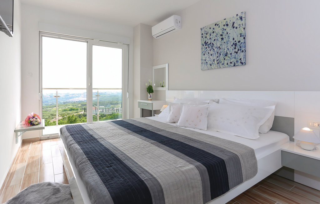 Maison 10 personnes à Kucine - Photo 28