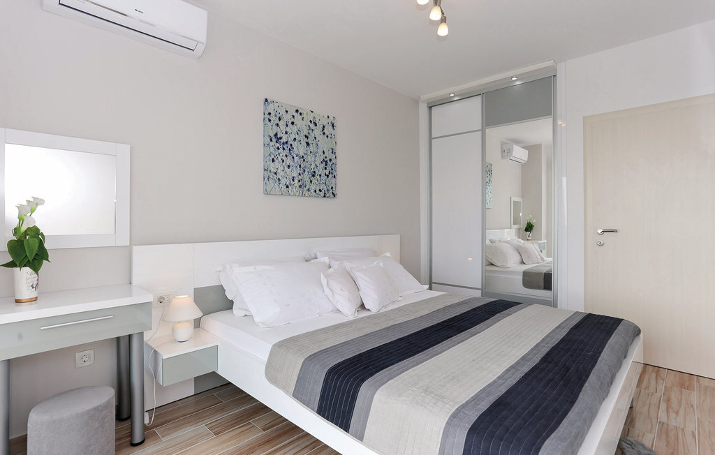 Maison 10 personnes à Kucine - Photo 29
