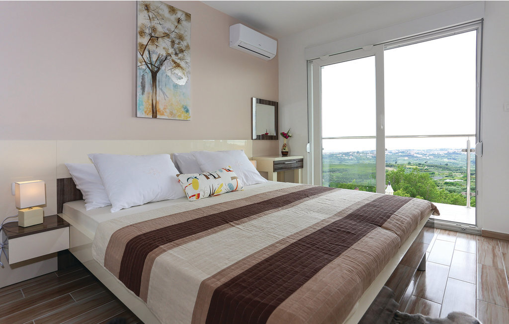 Maison 10 personnes à Kucine - Photo 30
