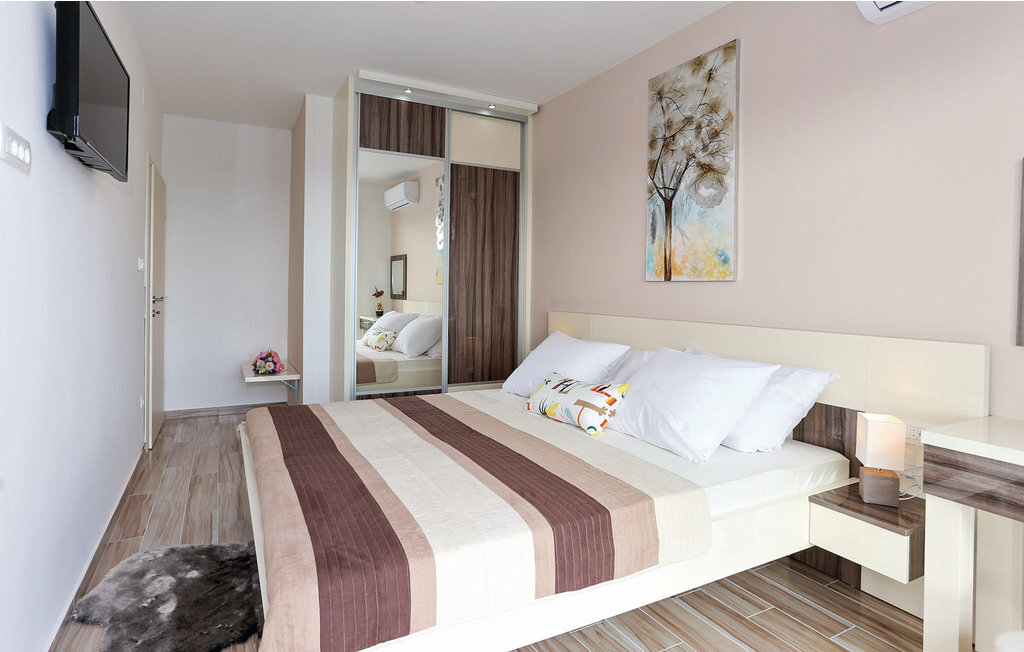 Maison 10 personnes à Kucine - Photo 31