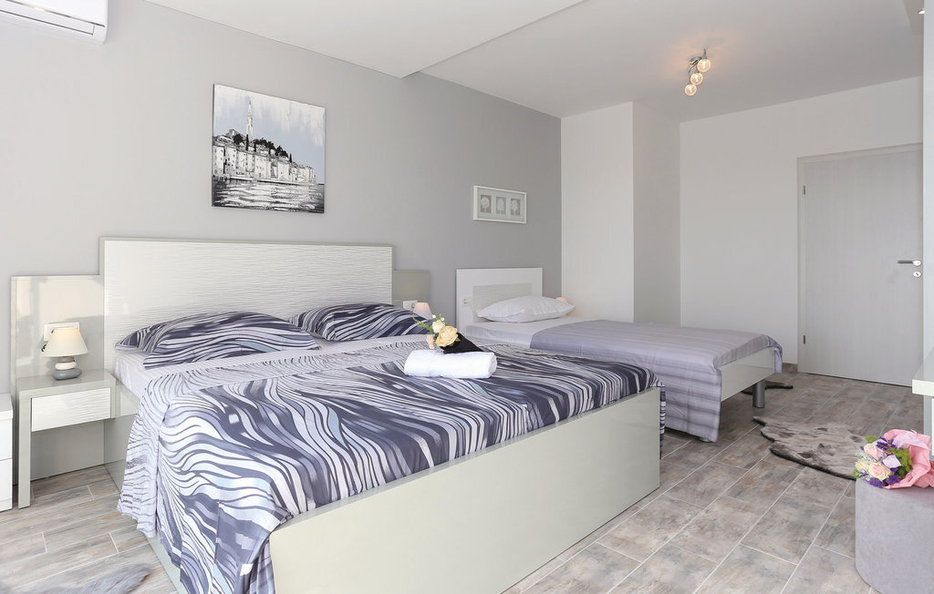 Maison 10 personnes à Kucine - Photo 32