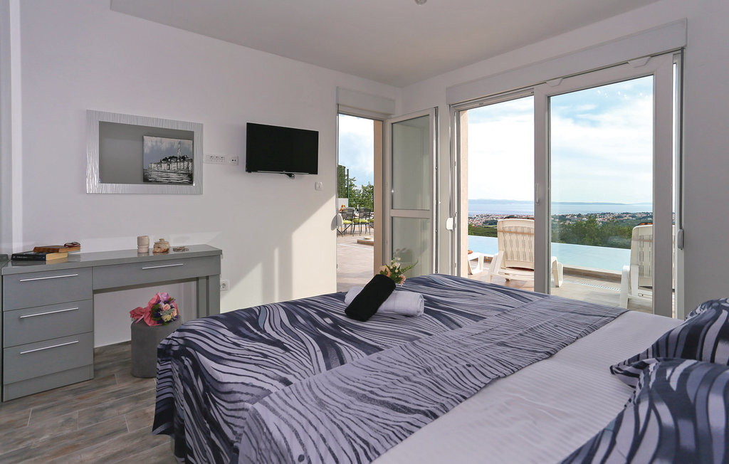 Maison 10 personnes à Kucine - Photo 33