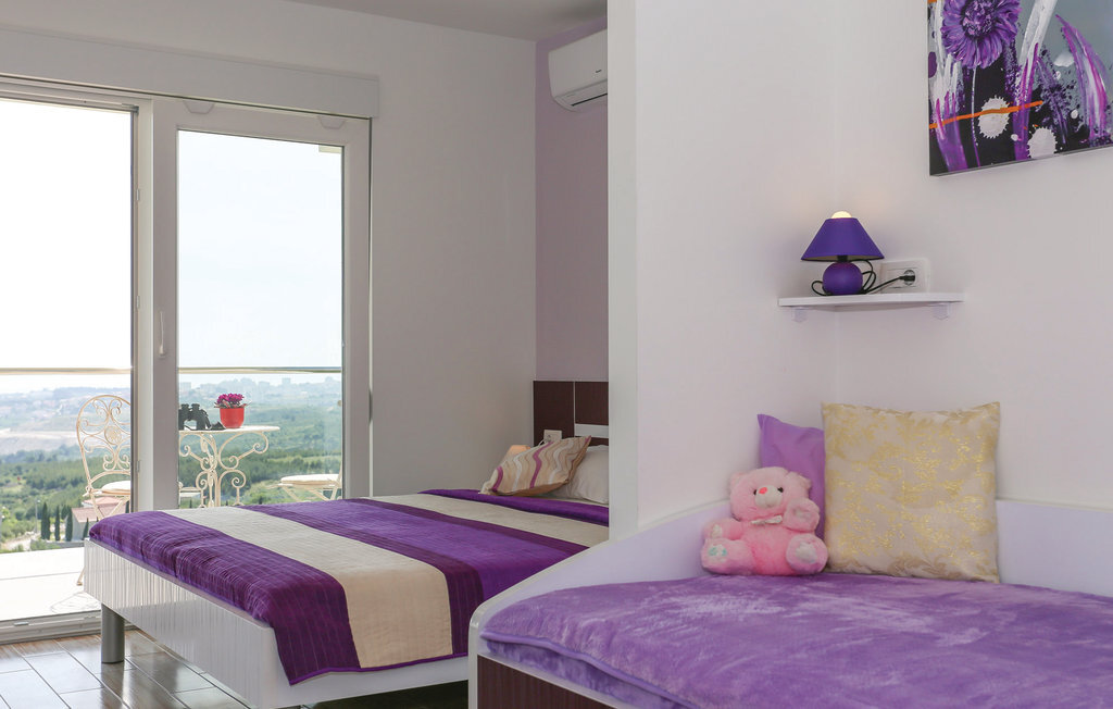 Maison 10 personnes à Kucine - Photo 34