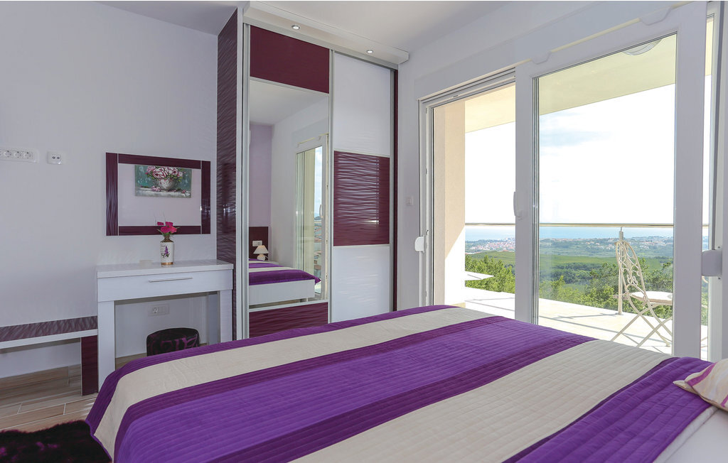 Maison 10 personnes à Kucine - Photo 35