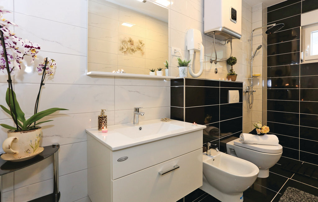 Maison 10 personnes à Kucine - Photo 36