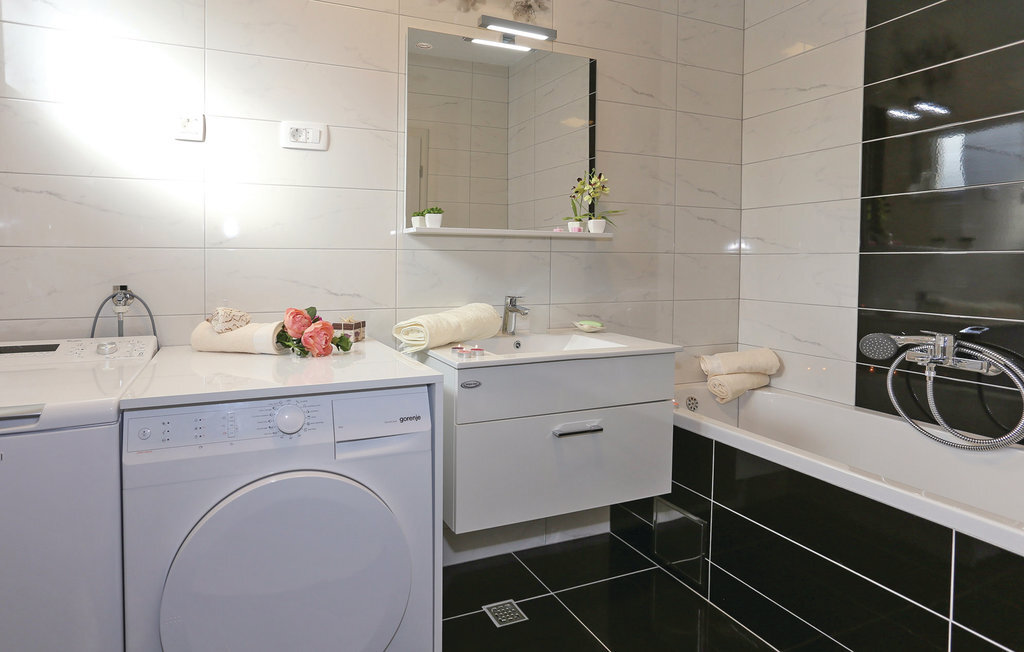 Maison 10 personnes à Kucine - Photo 37