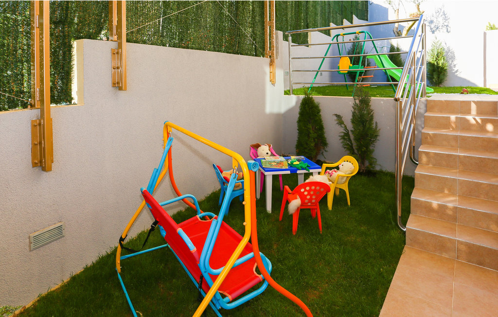 Maison 10 personnes à Kucine - Photo 42