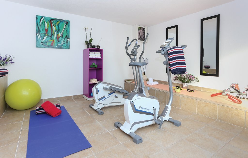 Maison 10 personnes à Kucine - Photo 43