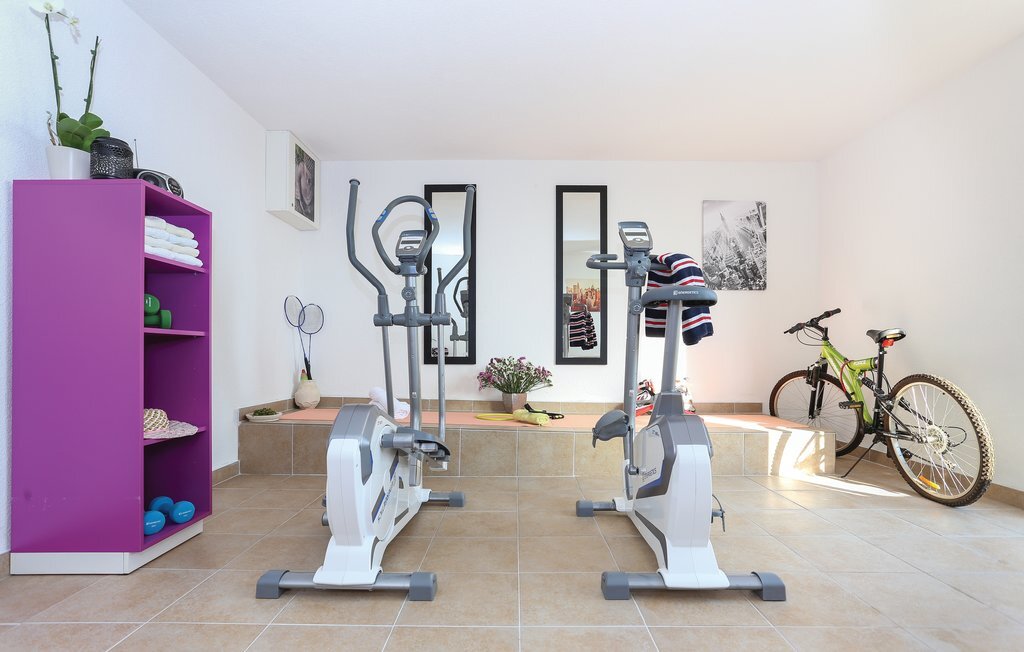 Maison 10 personnes à Kucine - Photo 44