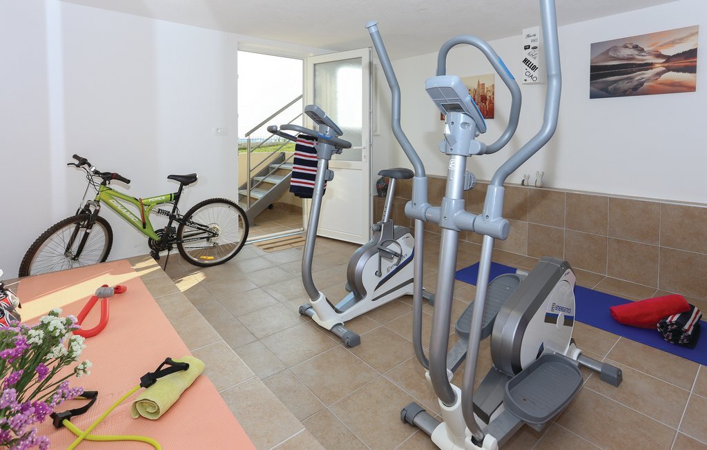 Maison 10 personnes à Kucine - Photo 45