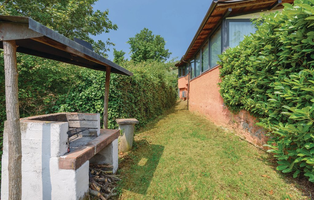 Maison avec piscine privée à Colle di Compito - Photo 7