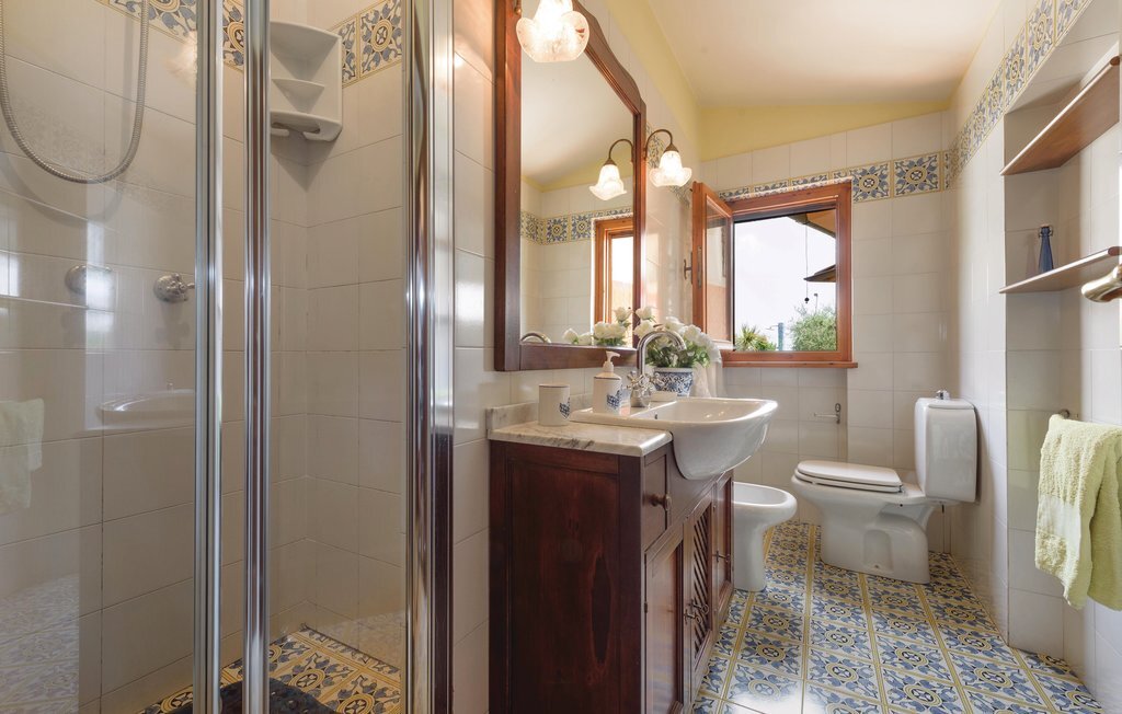 Maison avec piscine privée à Colle di Compito - Photo 13