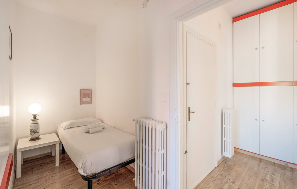 Villa Valentini : maison années 50 vue Tigullio à Zoagli - Photo 20
