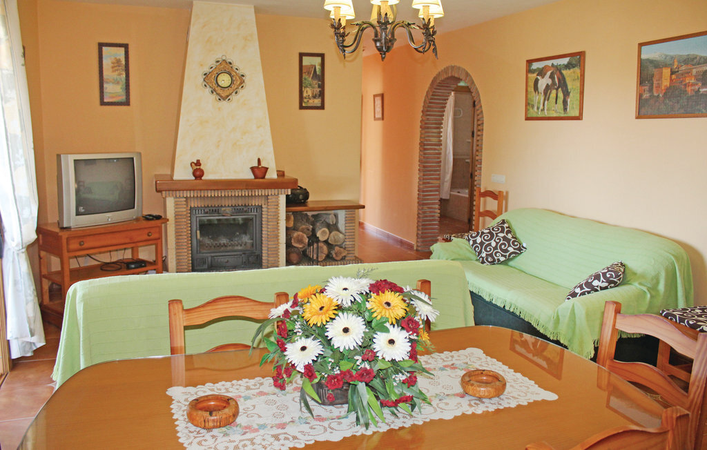 Maison 8 personnes à Corumbela - Photo 2