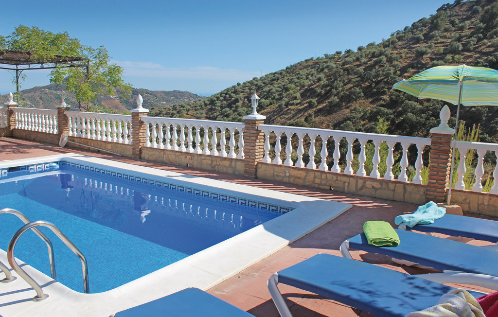 Maison 8 personnes à Corumbela - Photo 3