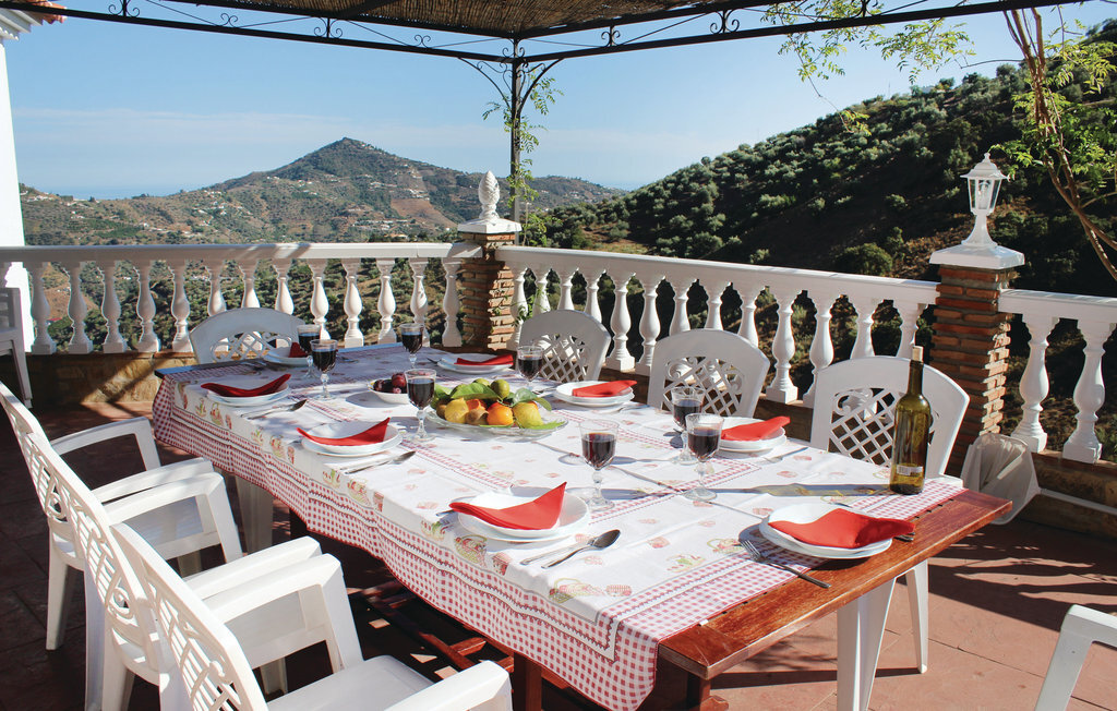 Maison 8 personnes à Corumbela - Photo 7