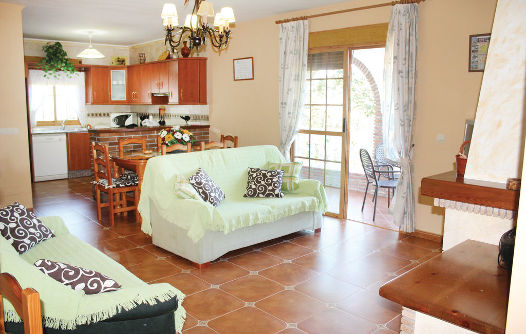 Maison 8 personnes à Corumbela - Photo 10