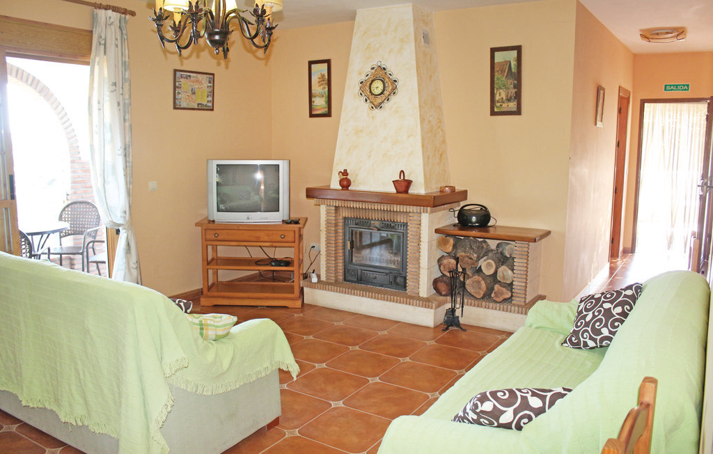 Maison 8 personnes à Corumbela - Photo 11