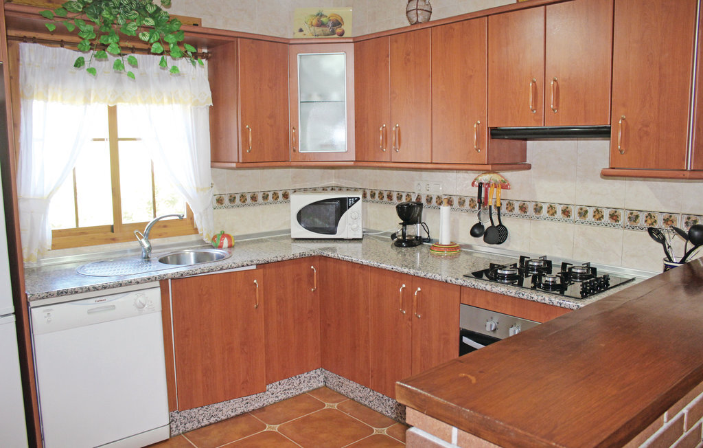 Maison 8 personnes à Corumbela - Photo 12