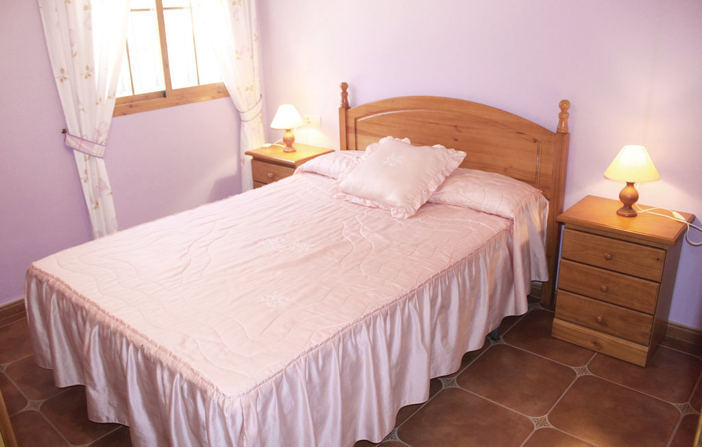 Maison 8 personnes à Corumbela - Photo 14
