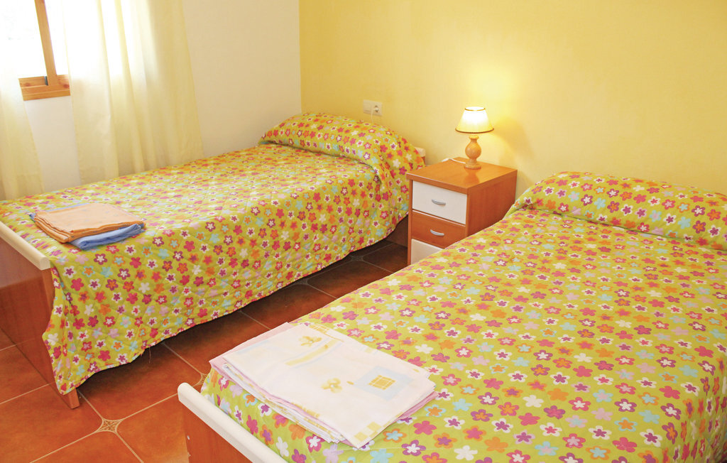 Maison 8 personnes à Corumbela - Photo 15